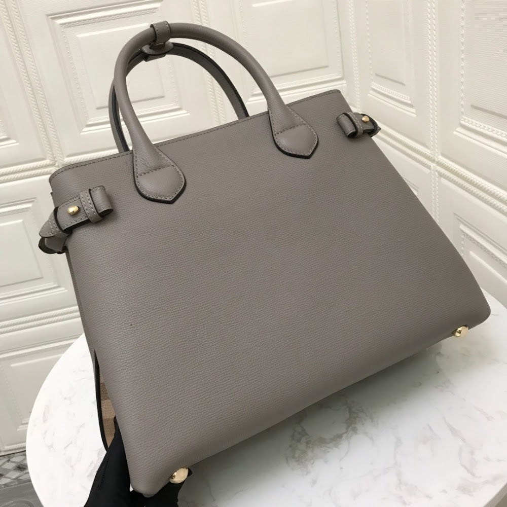 Ezyycart Bags Luxury Bag --50037