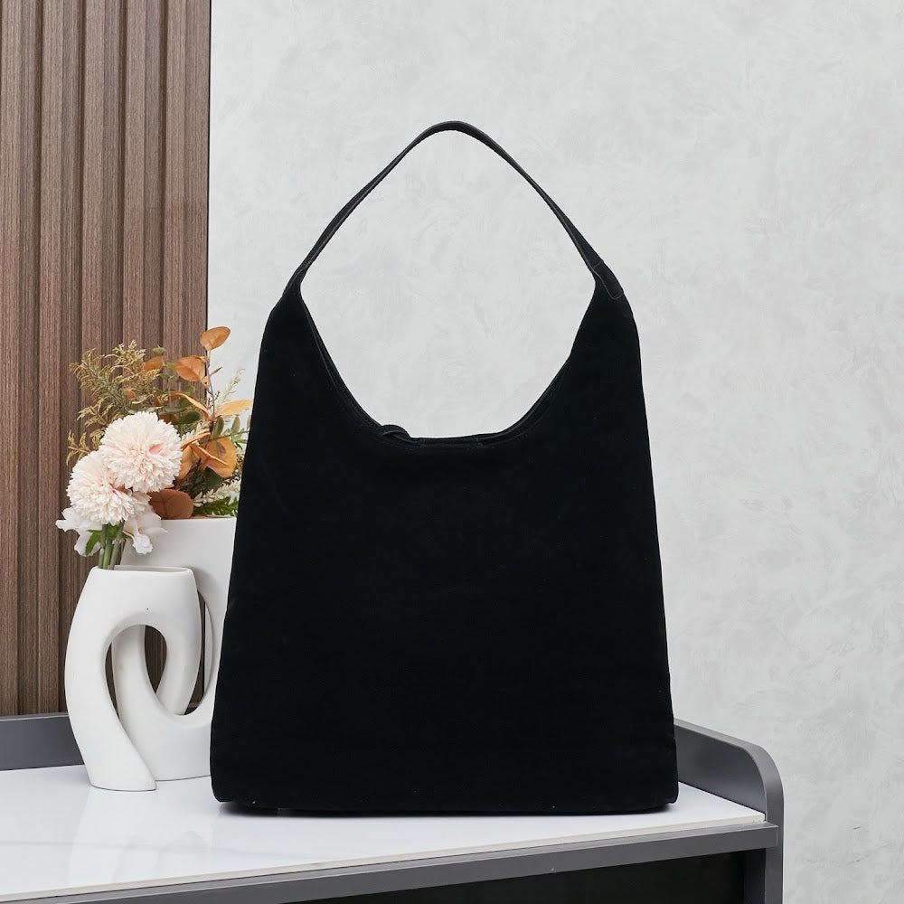 Ezyycart Bags ysn Luxury Bag --71949