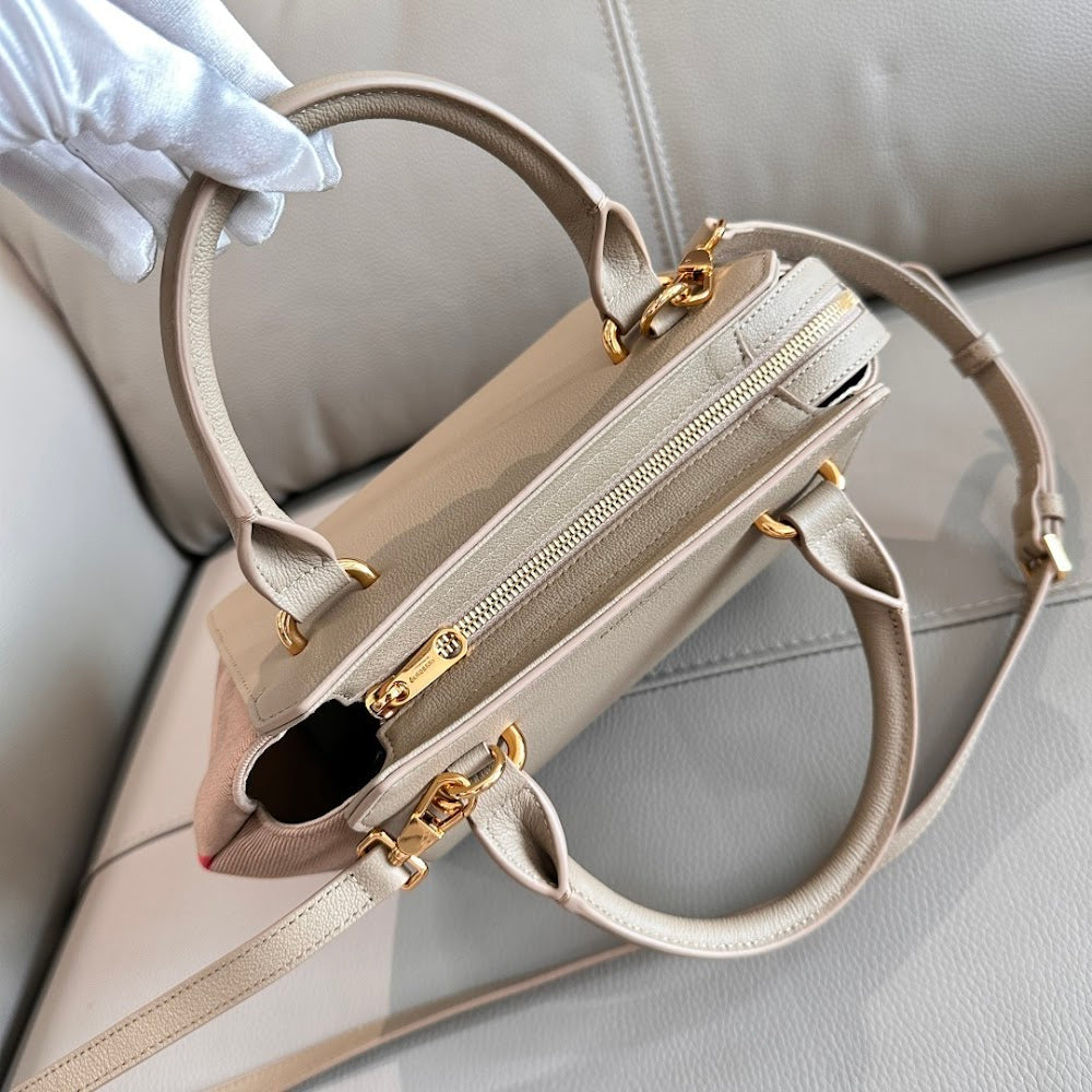 Ezyycart Bags Burberryn Luxury Bag --92043