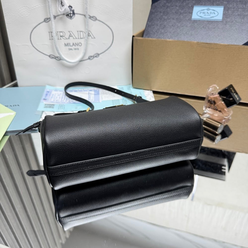 Ezyycart Bags Pradn Luxury Bag --101458