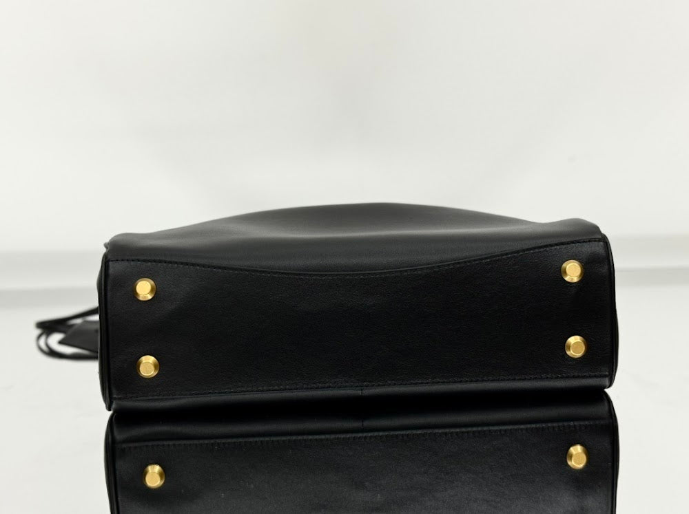 Ezyycart Bags new-luxury-designer-bags-nm11163