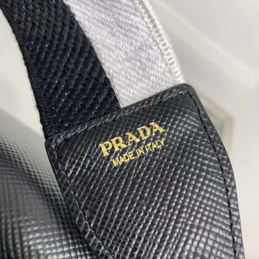 Ezyycart Bags Prada Luxury Bag --53825