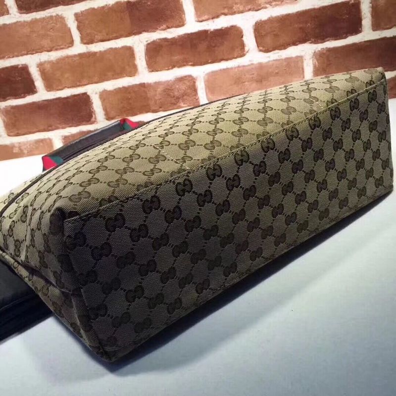 new-designer-premium-bags-nm19191