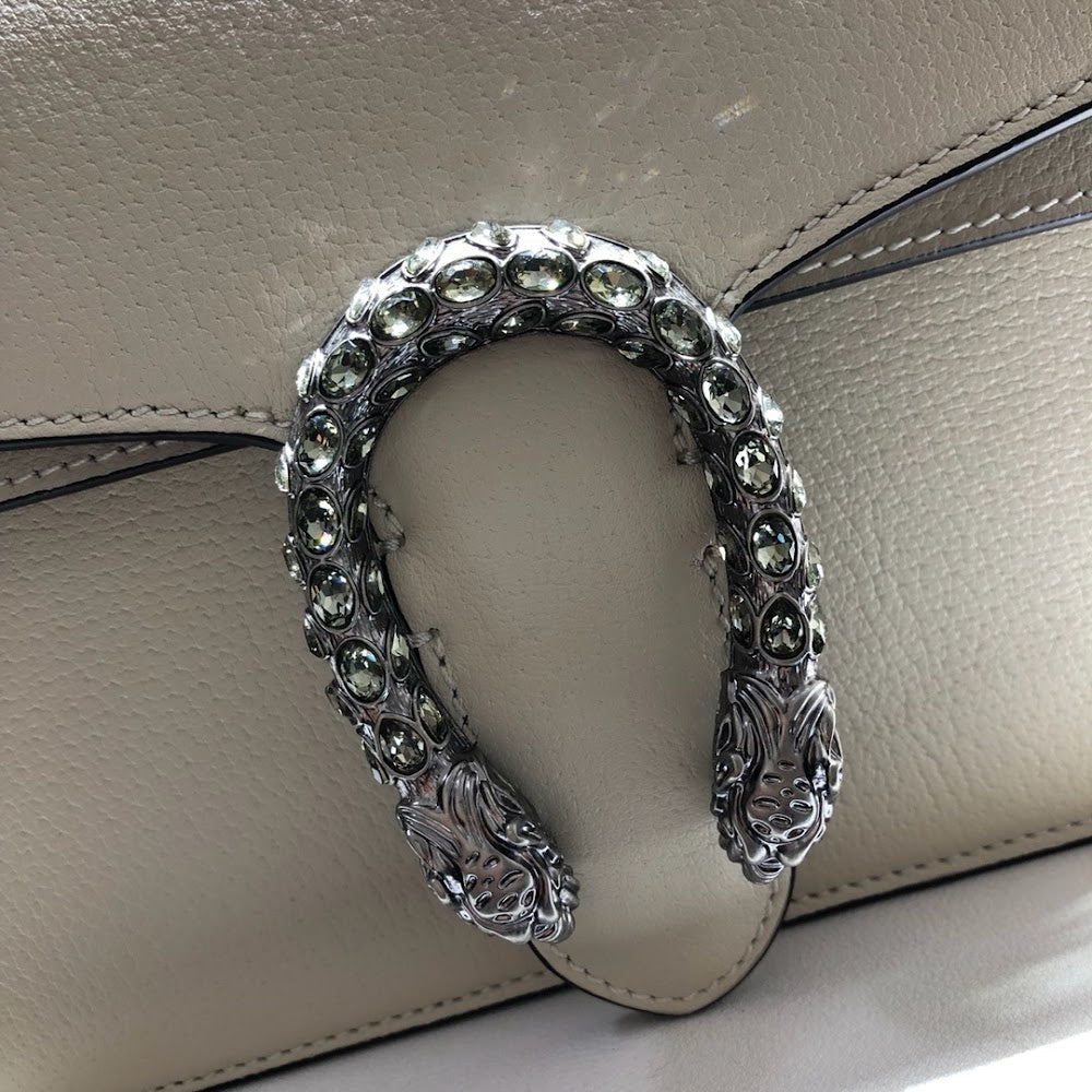 Ezyycart Bags Guccin Luxury Bag --94244
