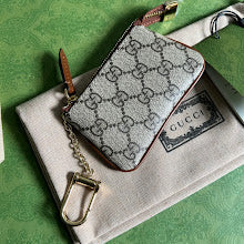 new-luxury-designer-bags-nm8338
