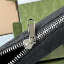 new-elite-designer-bags-nm8402