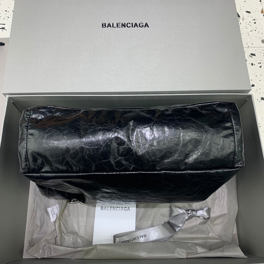 Ezyycart Bags Balenciaga Luxury Bag --111093