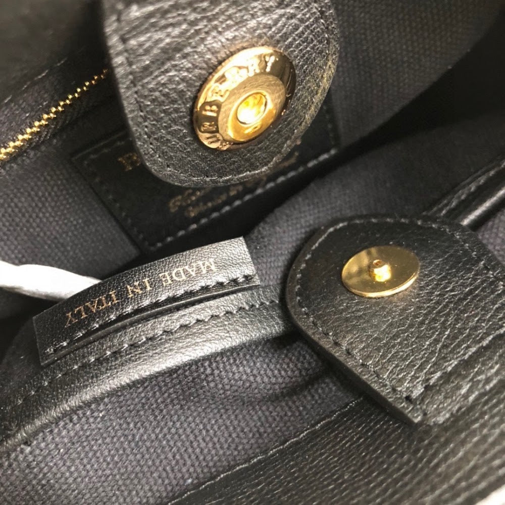 Ezyycart Bags new-luxury-designer-bags-nm21025