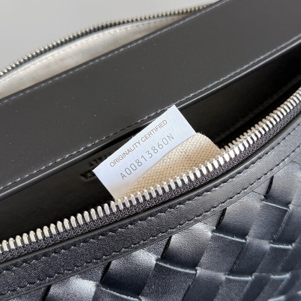 Ezyycart Bags Bottegan Luxury Bag --90993