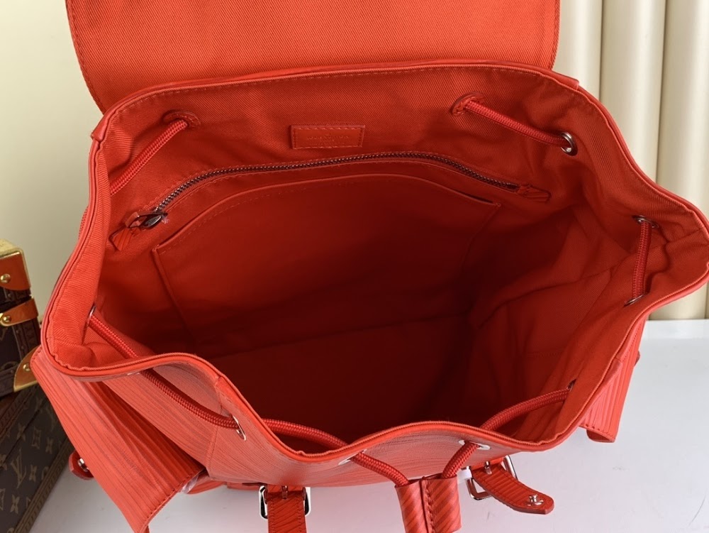 Anum Bags LV Luxury Bag --55803