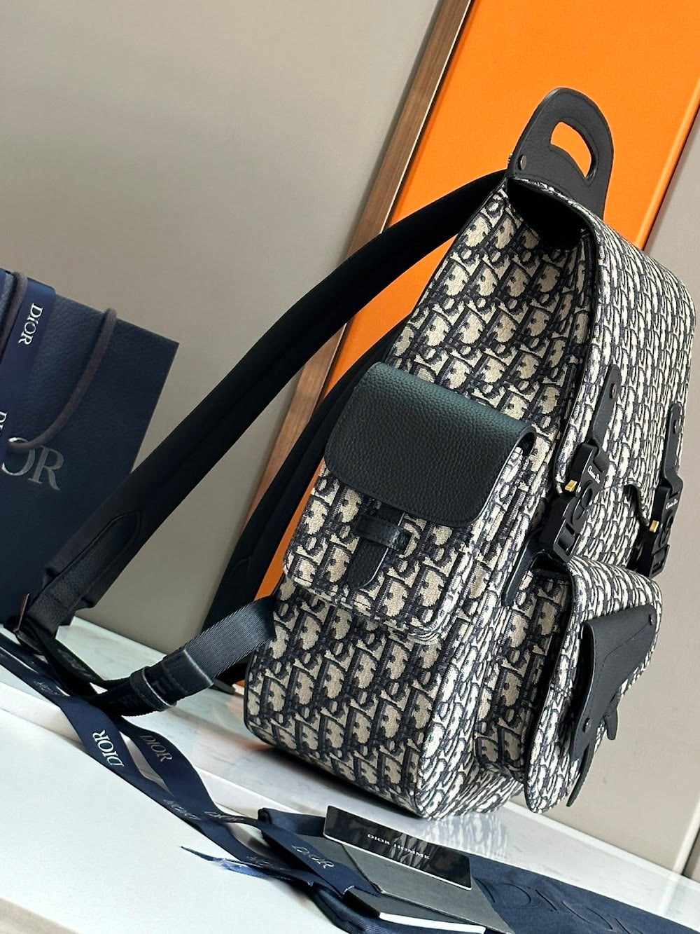 new-elite-designer-bags-nm15994