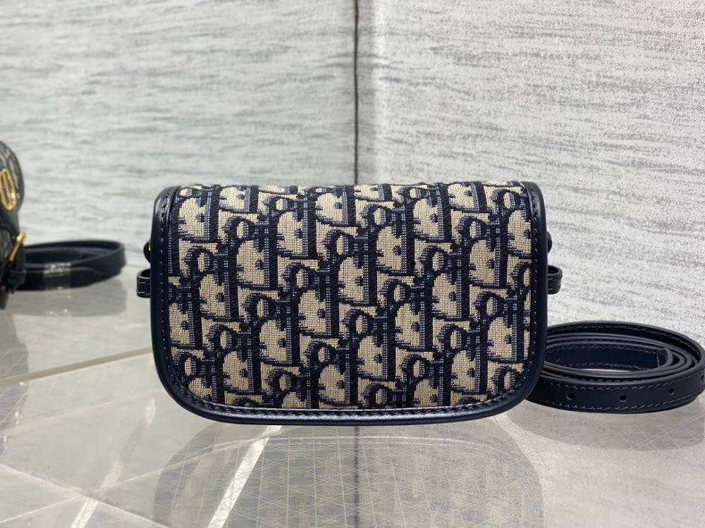 Ezyycart Bags Diorn Luxury Bag --115930