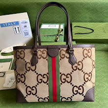 new-luxury-designer-bags-nm8959