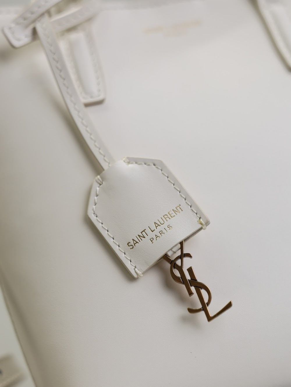 Ezyycart Bags YSLn Luxury Bag --119243