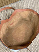 Ezyycart Bags new-luxury-designer-bags-nm3656