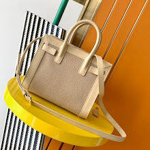 Ezyycart Bags new-designer-premium-bags-nm3245