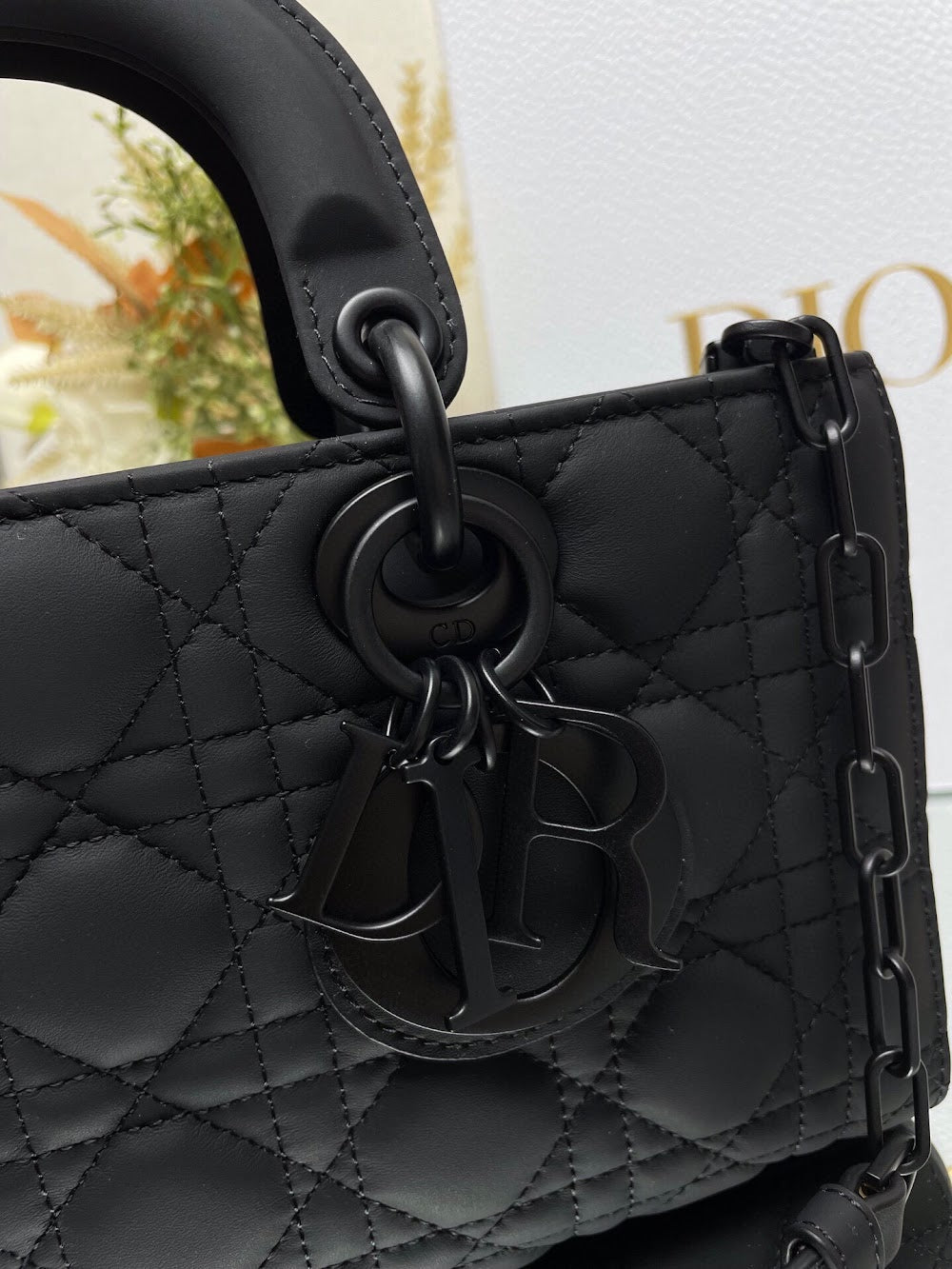 new-designer-premium-bags-nm15917
