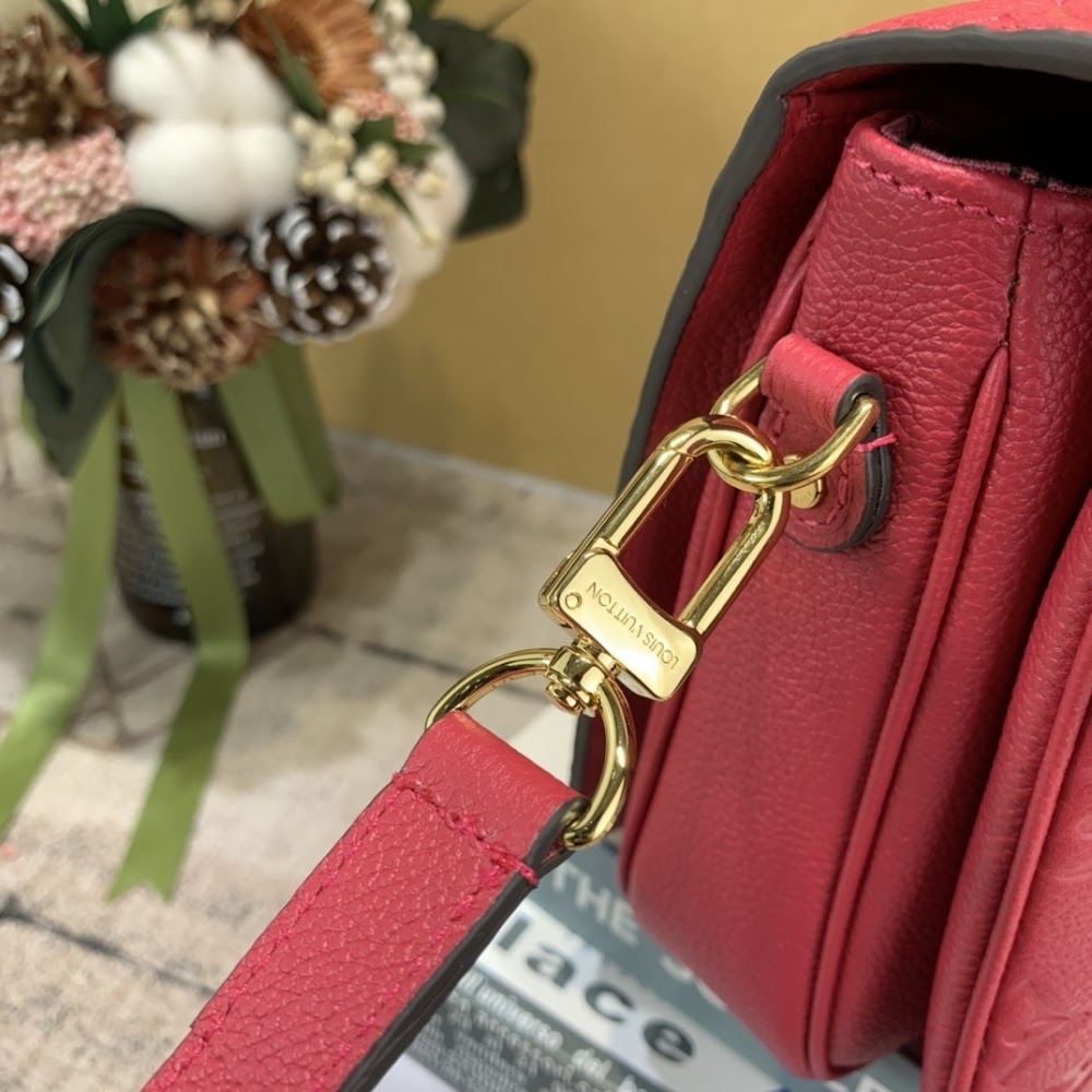 Ezyycart Bags ln Luxury Bag --59932