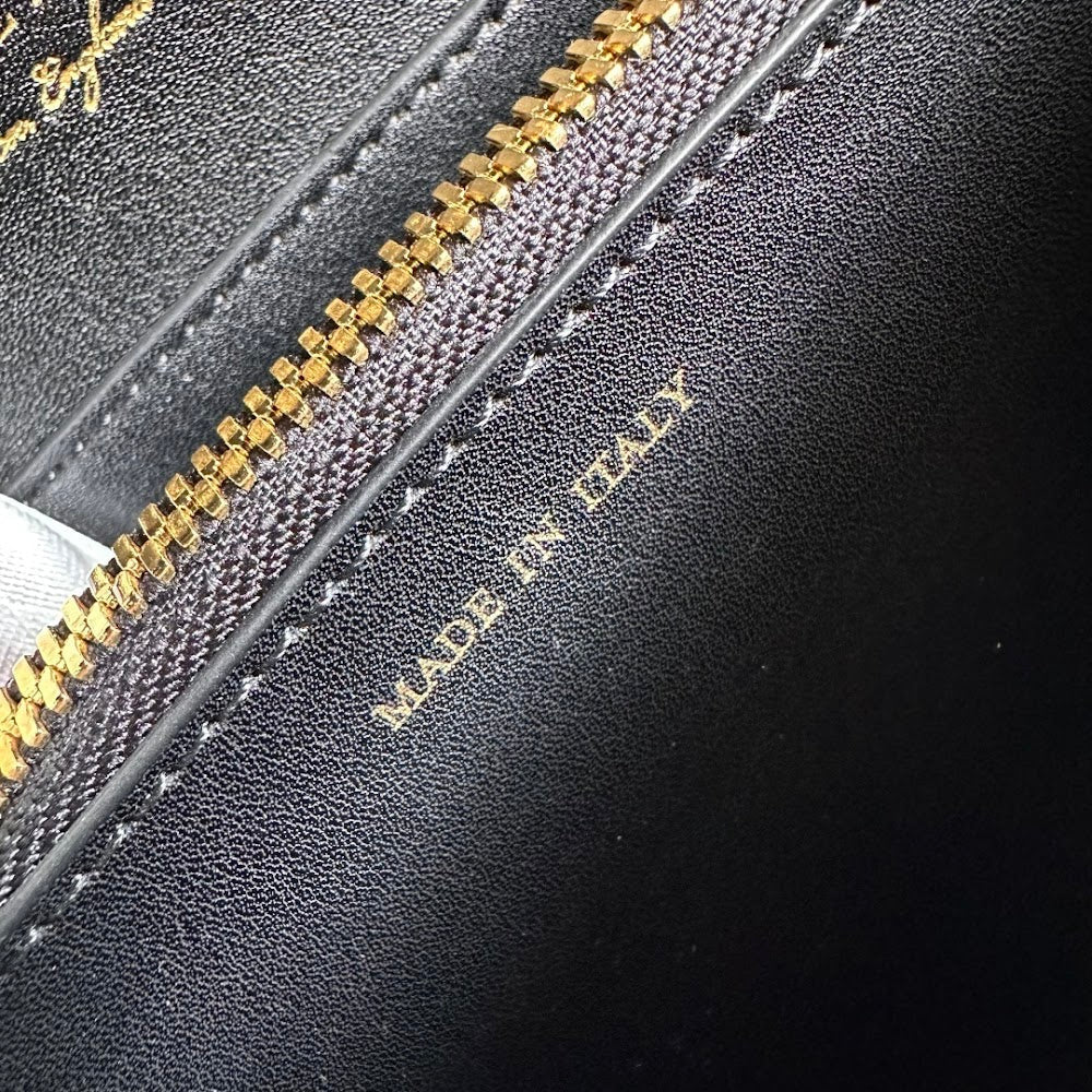 Ezyycart Bags Burberryn Luxury Bag --92077