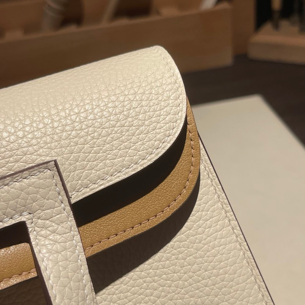 Ezyycart Bags Hermesn Luxury Bag --118756