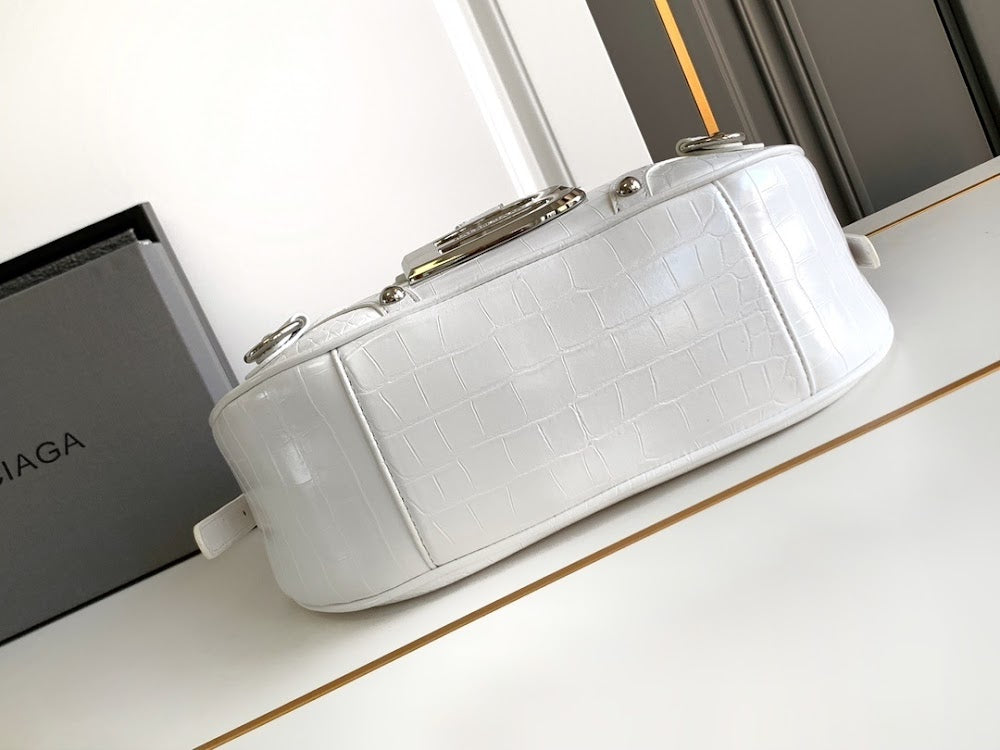 Ezyycart Bags new-designer-premium-bags-nm21416