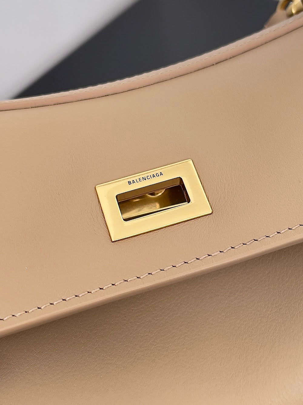 Ezyycart Bags Balenciaga Luxury Bag --110695