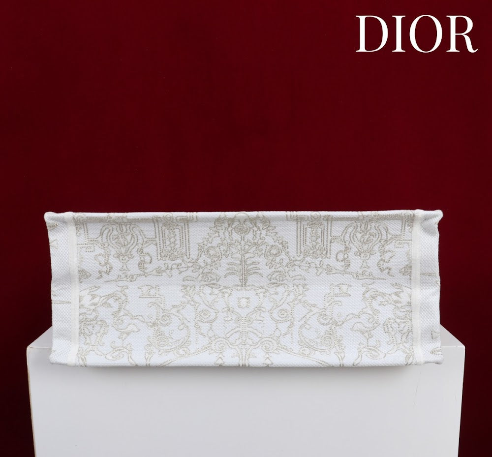 Anum Bags Diorn Luxury Bag --114901