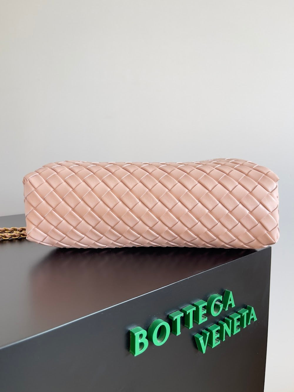 Ezyycart Bags Bottegan Luxury Bag --91288