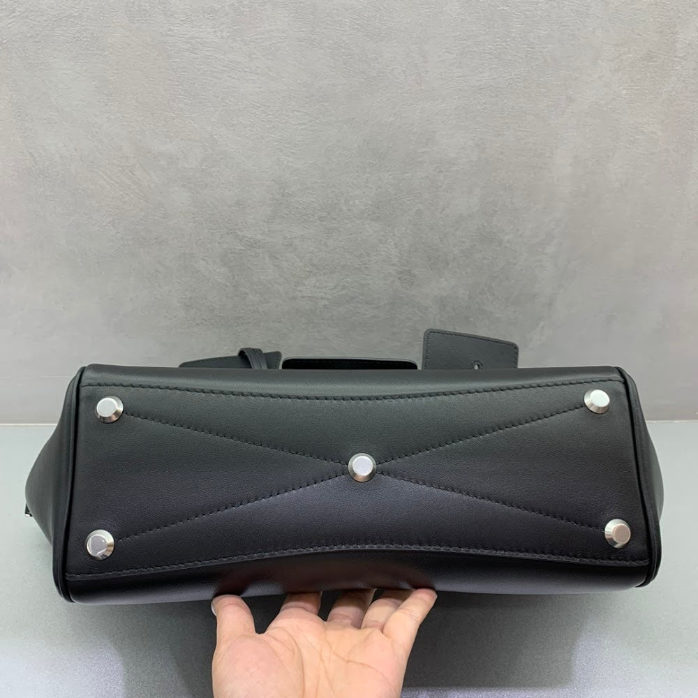 Ezyycart Bags Balenciaga Luxury Bag --111901