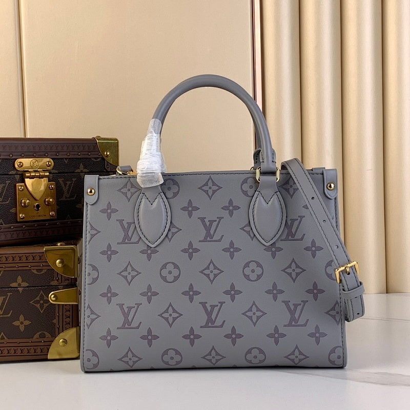 Anum Bags ln Luxury Bag --56733