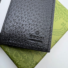 new-elite-designer-bags-nm8846