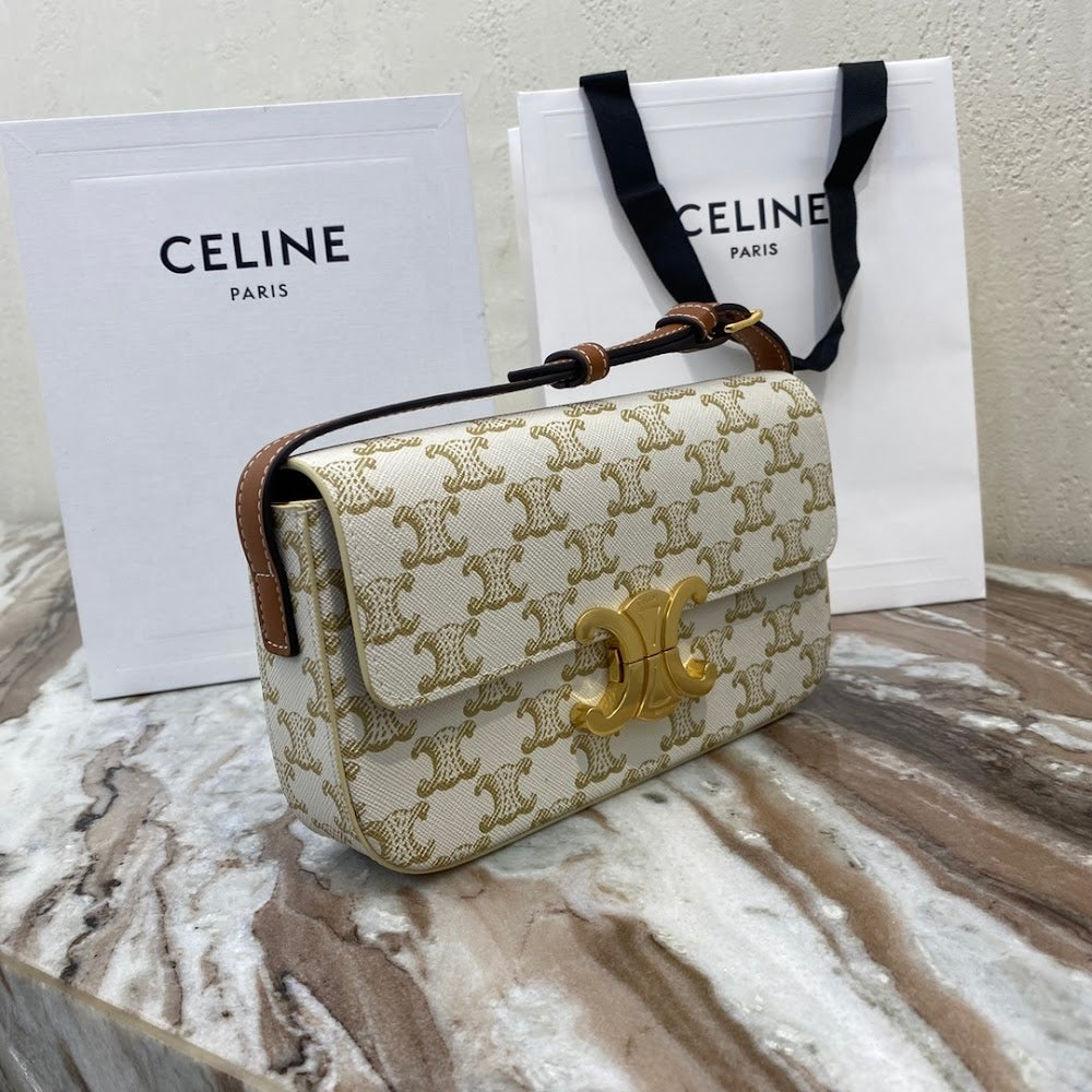 Ezyycart Bags Celine Luxury Bag --112471