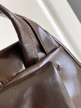 Ezyycart Bags new-elite-designer-bags-nm2418