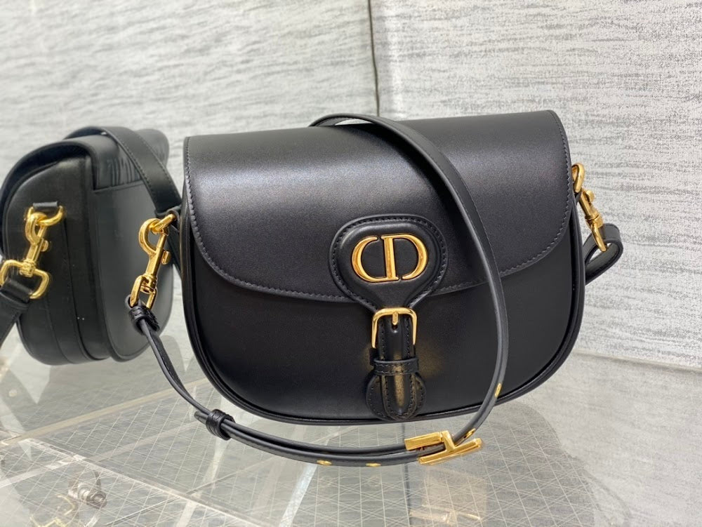 Ezyycart Bags Diorn Luxury Bag --116185