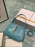 new-elite-designer-bags-nm19296