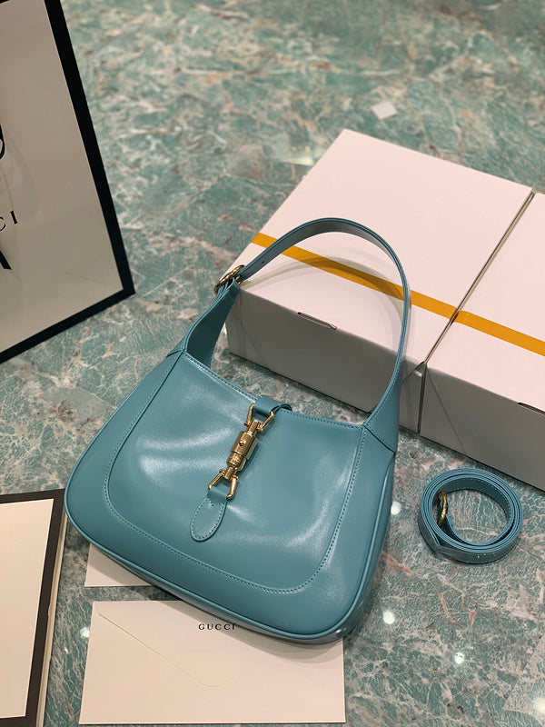 new-elite-designer-bags-nm19296