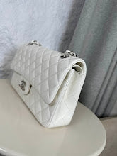 new-luxury-designer-bags-nm6073