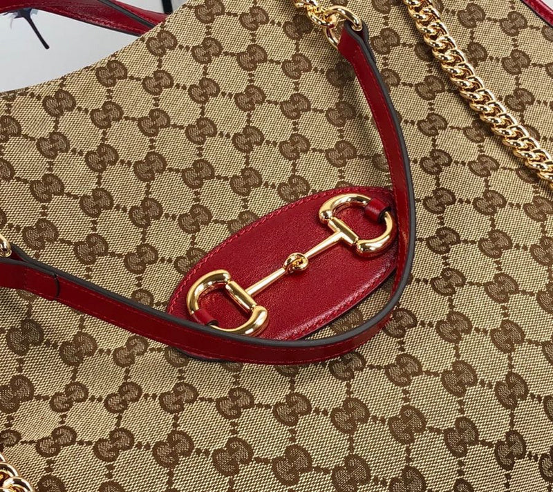 new-designer-premium-bags-nm19364