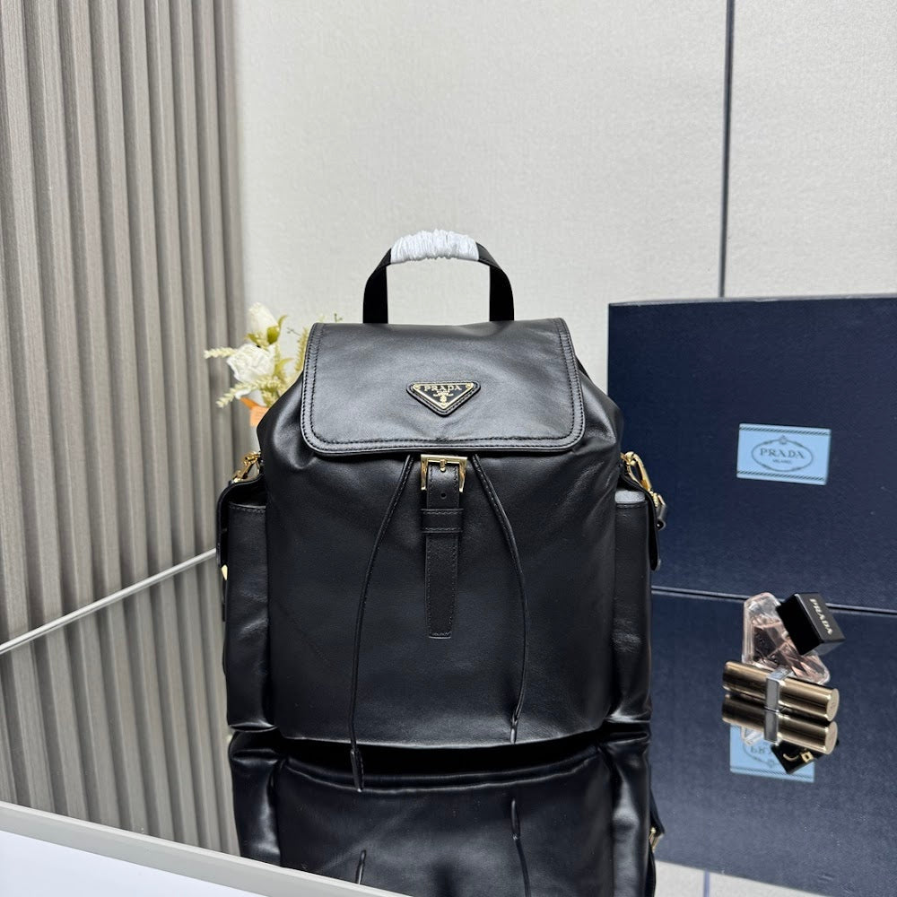Ezyycart Bags Pradn Luxury Bag --101552