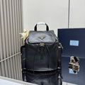 Ezyycart Bags Pradn Luxury Bag --101552