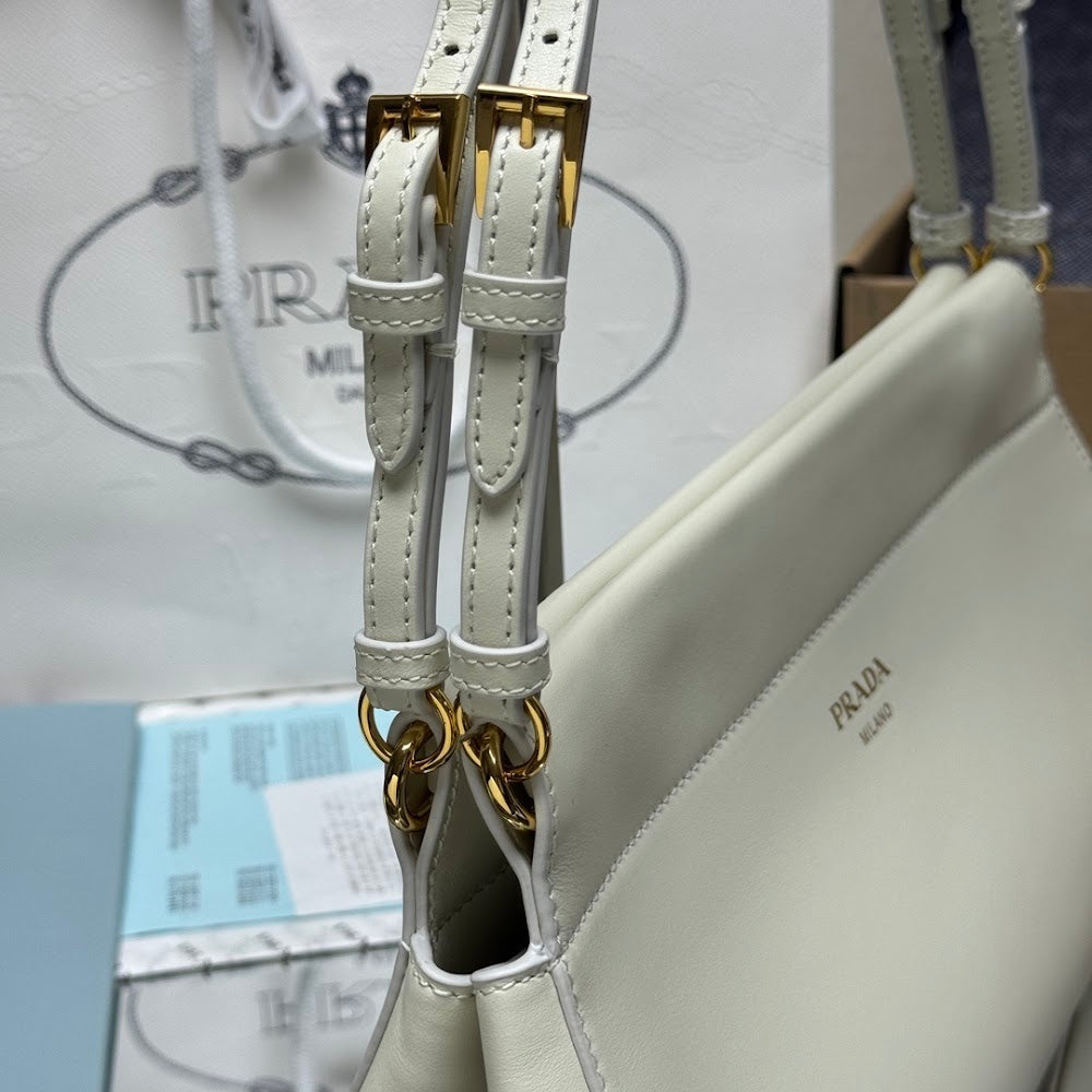 Ezyycart Bags Pradn Luxury Bag --102917