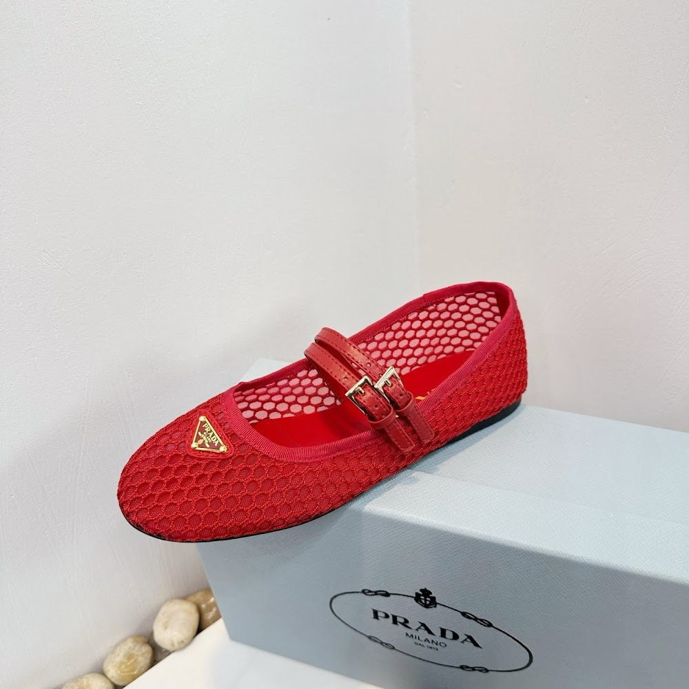 Ezyycart Bags Prada Luxury Heels --53477