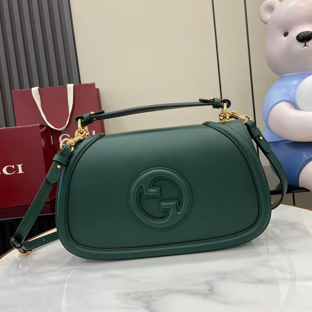 Ezyycart Bags Guccin Luxury Bag --95062