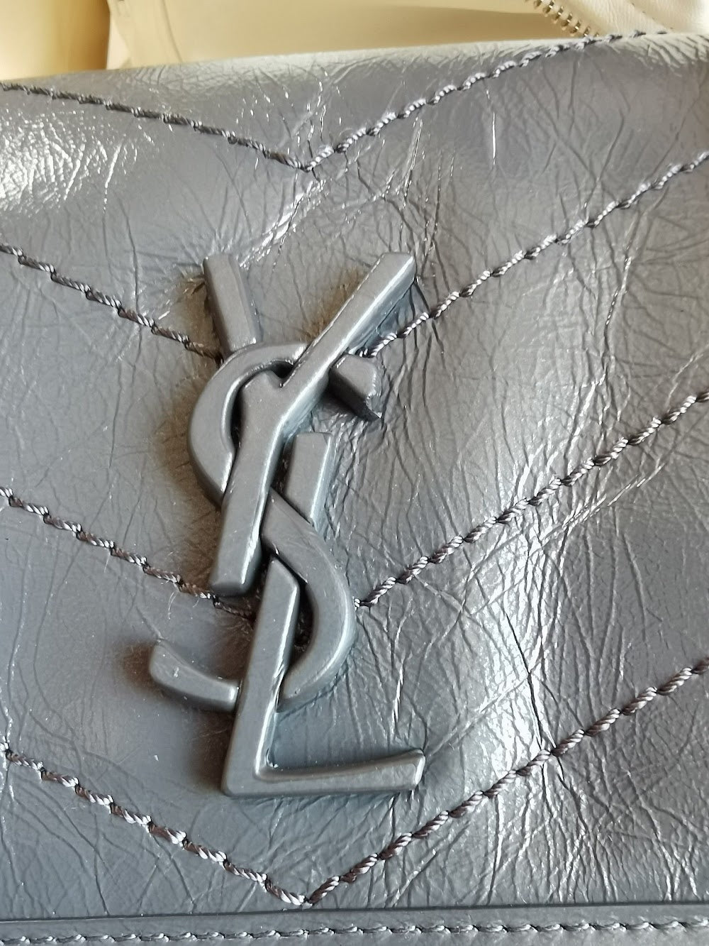 Ezyycart Bags YSLn Luxury Bag --119877