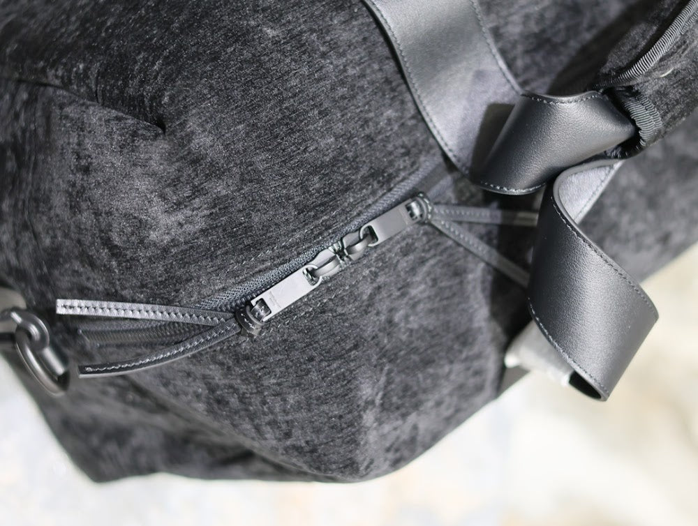 Ezyycart Bags YSLn Luxury Bag --119339
