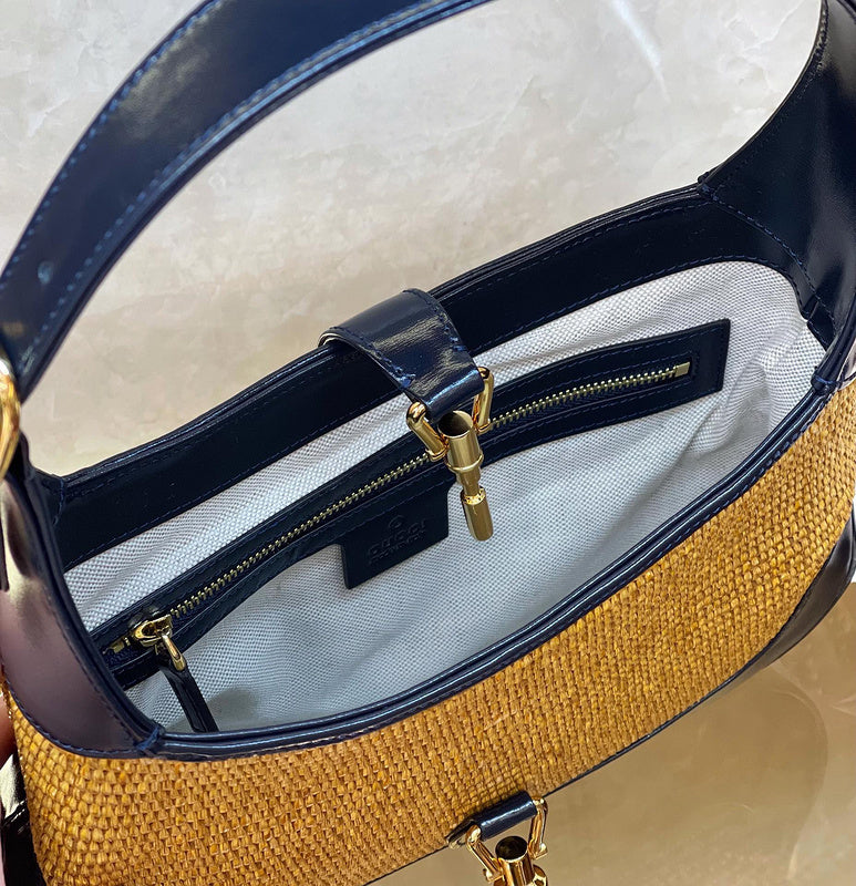 new-elite-designer-bags-nm18672