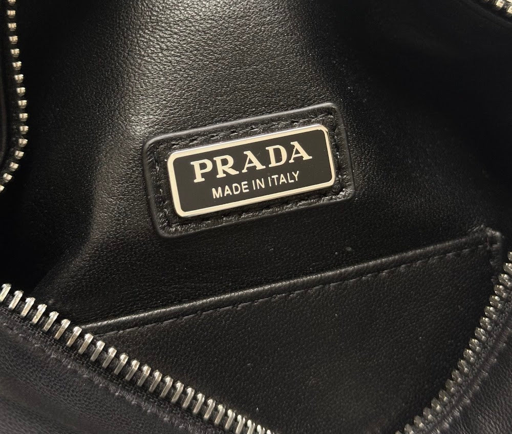 Ezyycart Bags Pradn Luxury Bag --101338