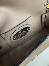 Ezyycart Bags new-luxury-designer-bags-nm7652
