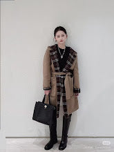 Ezyycart Bags new-designer-premium-bags-nm5860