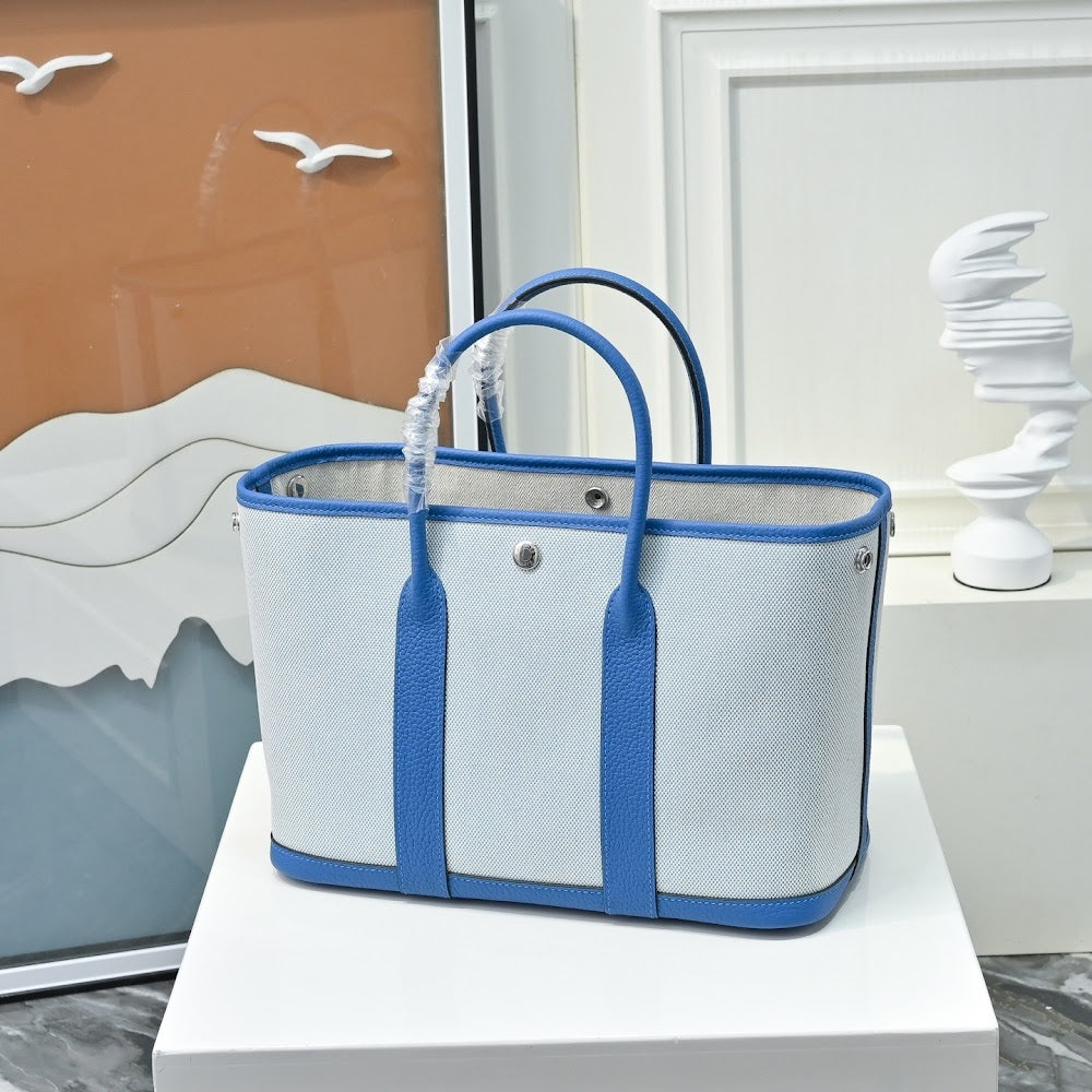 Anum Bags Hermesn Luxury Bag --118634